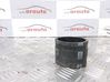 Intercooler hose/pipe 30677766