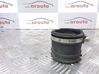 Intercooler hose/pipe 6896534