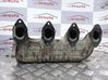 Intake manifold 99445444