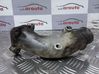 Air intake duct part 99468248