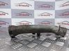 Intercooler hose/pipe 500369044