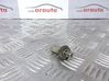 Oil pressure sensor 038919081F