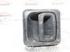 Front door interior handle 1304175070