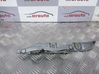Engine bonnet/hood hinges 41628222715