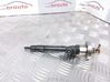 Fuel injector 13H50A