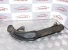 Turbo air intake inlet pipe/hose 9628748480B