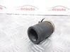 Turbo air intake inlet pipe/hose 