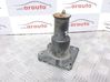 Front bumper shock/impact absorber 411938A4402