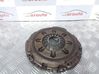 Pressure plate 