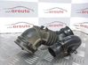 Turbo air intake inlet pipe/hose 0094083