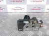 Rear door lock 24414130