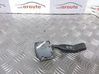 Wiper control stalk 