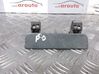 Front door exterior handle 6025100120