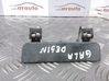 Rear door exterior handle 6025100120