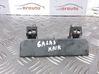 Rear door exterior handle 6025100120