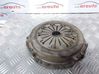 Pressure plate 