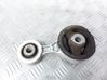 Engine mount bracket 089007