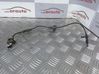 ABS rear brake sensor 57475T0G