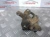 Rear brake caliper Y04282