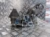 Oil filter mounting bracket 088058
