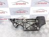 Mocowanie alternatora R045903143C