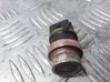 Sensor de temperatura del refrigerante 357919501A