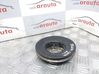 Crankshaft pulley 95VW6A322BA