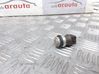 Coolant temperature sensor 357919369E