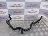 Engine coolant pipe/hose 7M0121065S