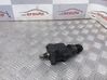 Vacuum pump 028207A