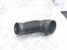 Air intake duct part 7M3129627G