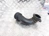 Intercooler hose/pipe 7M3145792
