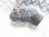 Air intake duct part 3B0129615K