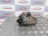 Motor de arranque 405260X