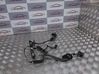 Rear door wiring loom 30737662A