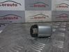 Rear door handle cover 30663673