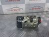 Takaoven lukko 90503995