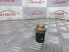 Coolant temperature sensor FAE38110