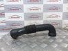 Oro paėmimo kanalo detalė (-ės) 2S619R504C