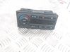 Climate control unit 72311AE161