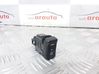 Seat heating switch 
