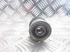 Koło pasowe alternatora 61J111813