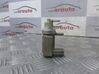 Solenoidinis vožtuvas 059906627C