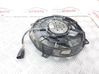 Electric radiator cooling fan 7M3959455A