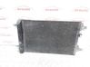 A/C cooling radiator (condenser) 7M3820411A