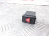 Hazard light switch 7M5953235A
