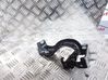 Tailgate/trunk/boot hinge 4F9827300H