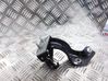 Tailgate/trunk/boot hinge 4F9827299D