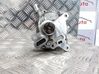 Fuel injection high pressure pump 03G145209C