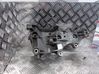 Generator/alternator bracket 